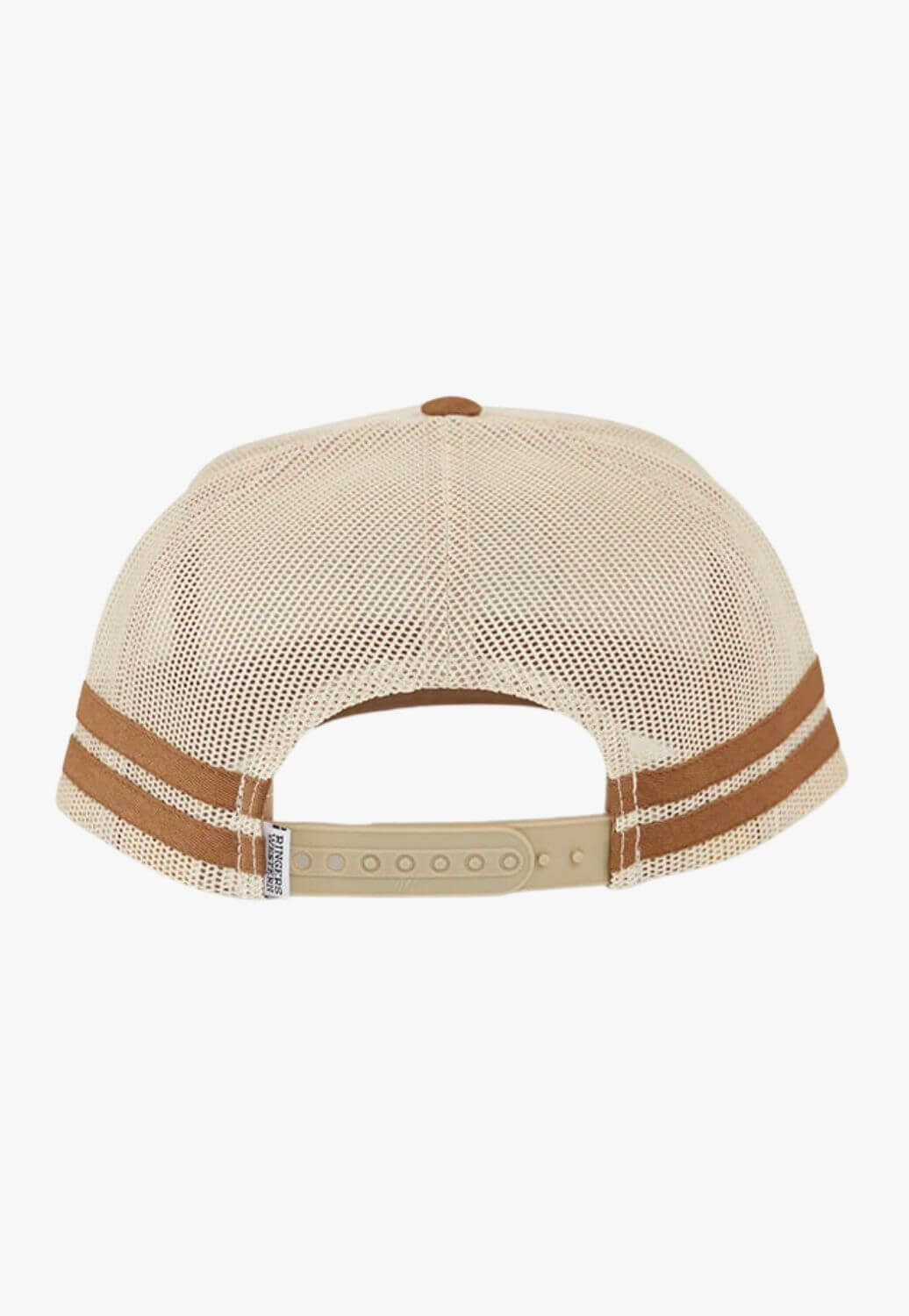 Ringers Western McCoy Trucker Cap