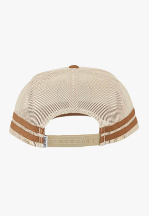 Ringers Western McCoy Trucker Cap