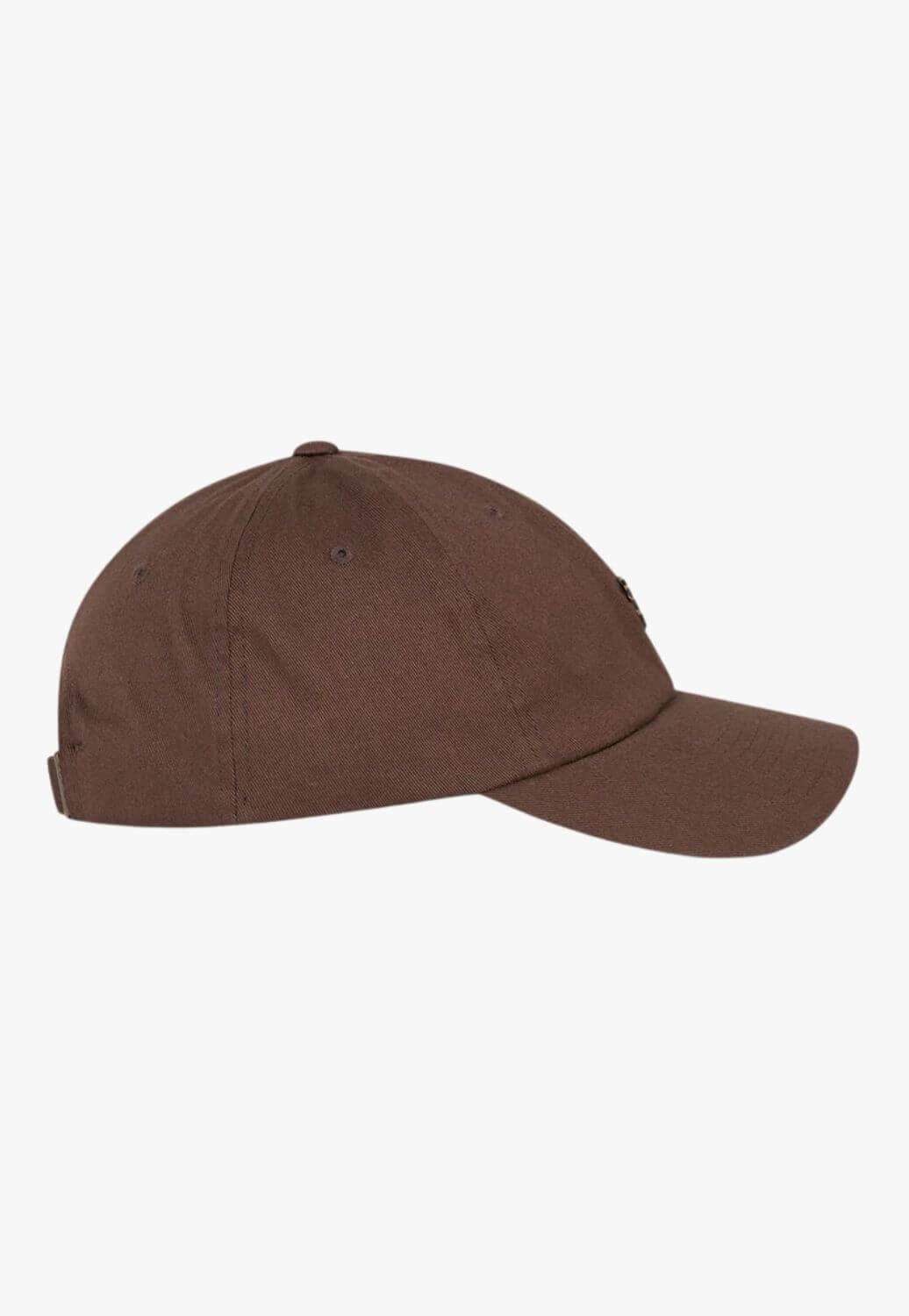 Ringers Western Hero Baseball Cap