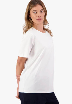 Swanndri Womens Fundamentals V2 T-Shirt