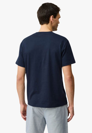 Rodd & Gunn Mens The Gunn 2.0 T-Shirt