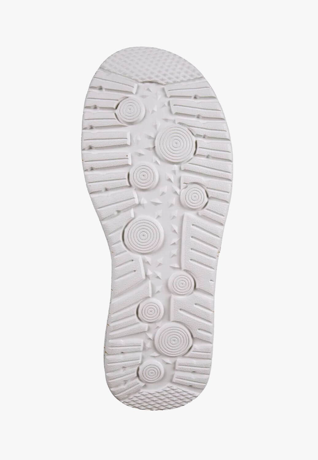 Thomas Cook Womens Comfort Shoe