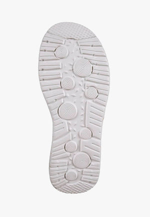 Thomas Cook Womens Comfort Shoe
