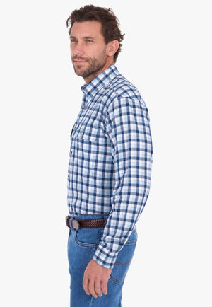 Thomas Cook Mens Mitchell Shirt