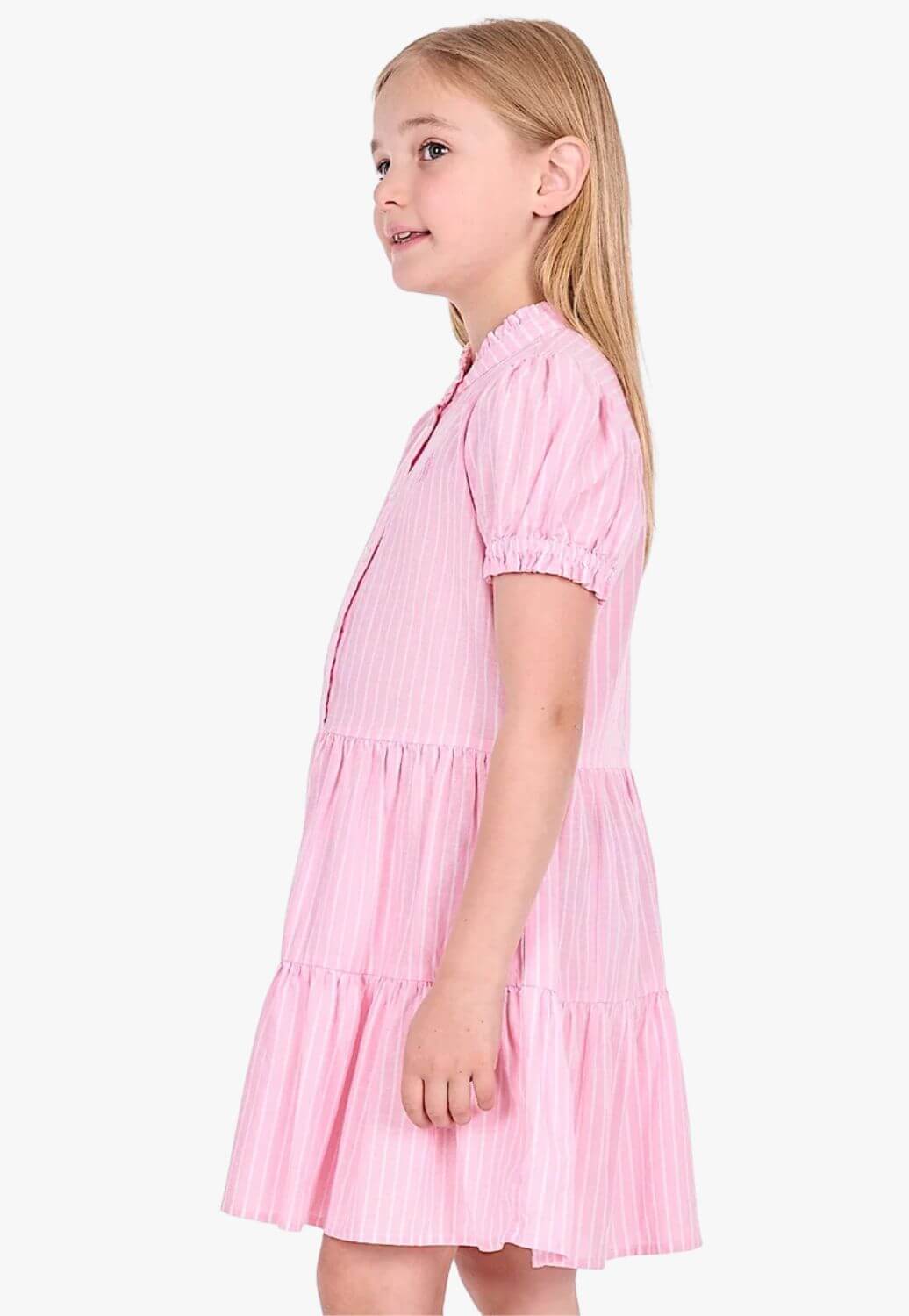 Thomas Cook Girls Myolie Dress