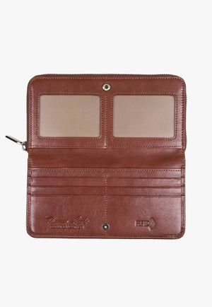 Thomas Cook Womens Milana Wallet