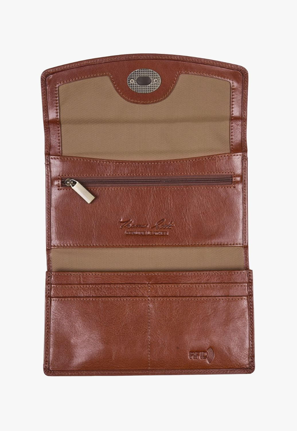 Thomas Cook Louisa Wallet Bag