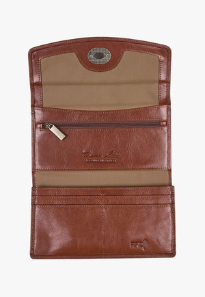 Thomas Cook Louisa Wallet Bag