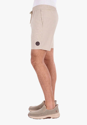 Thomas Cook Mens Rowan Shorts
