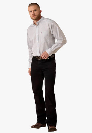Ariat Mens Cory Classic Shirt