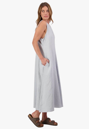 Swanndri Womens Hampton Dress