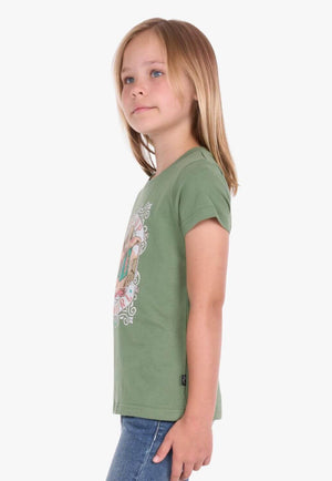 Pure Western Girls Ella T-Shirt