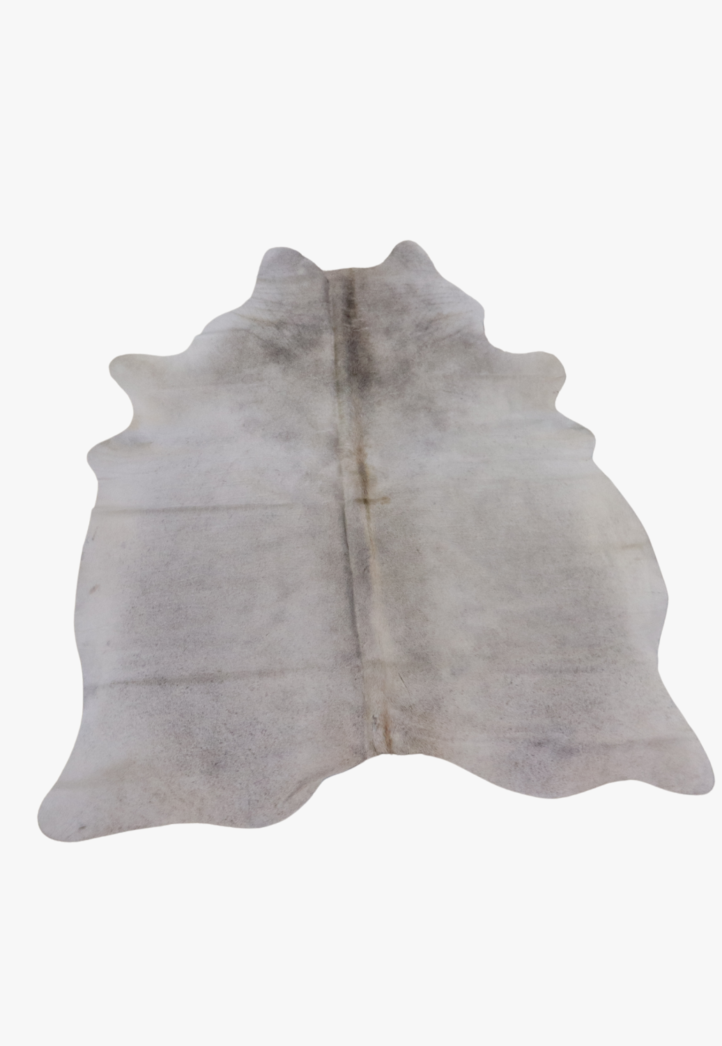 Hide & Leather House Cowhide Rug