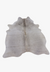 Hide & Leather House Cowhide Rug
