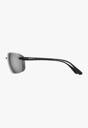 Bex Jaxyn XL-OTG Sunglasses