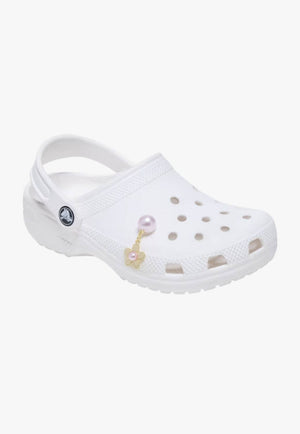 Crocs Flower Jibbitz