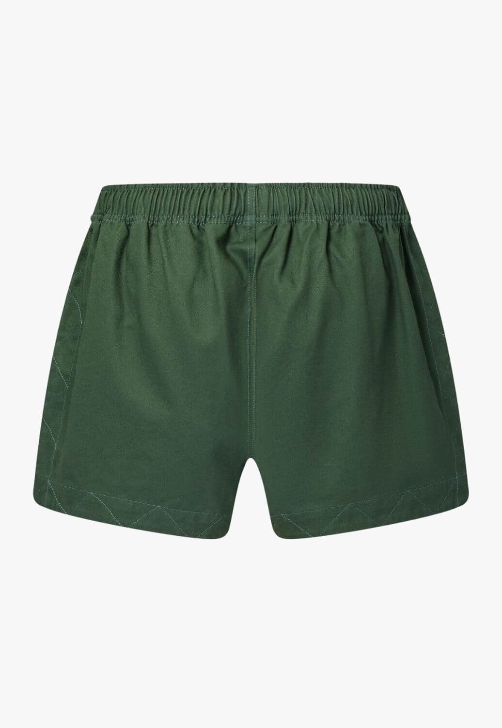 Canterbury Mens Retro on Field Short