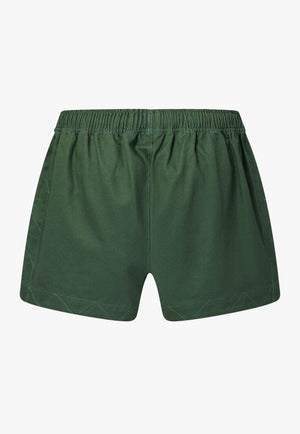 Canterbury Mens Retro on Field Short