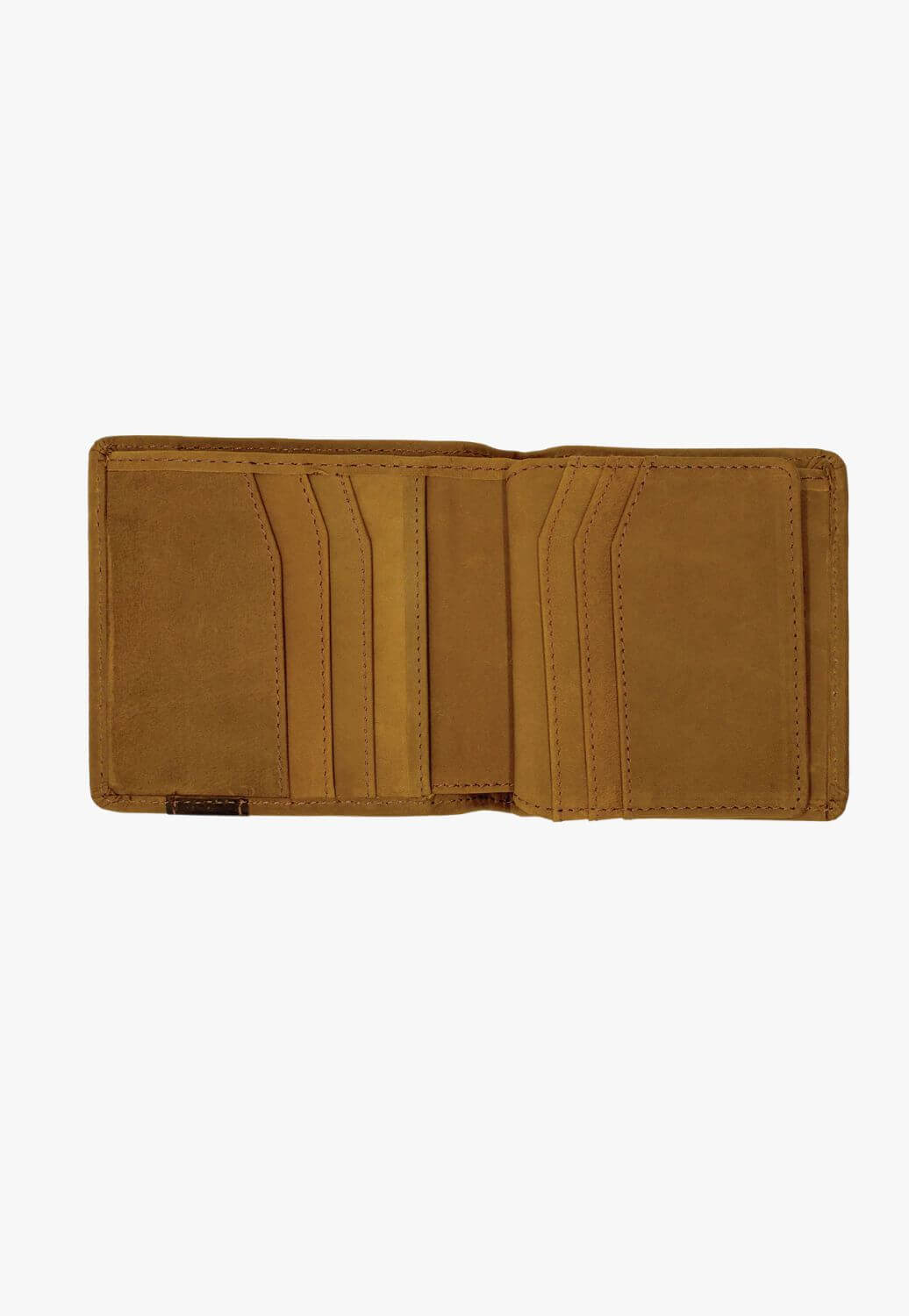 Ariat Mens Bi-Fold Wallet