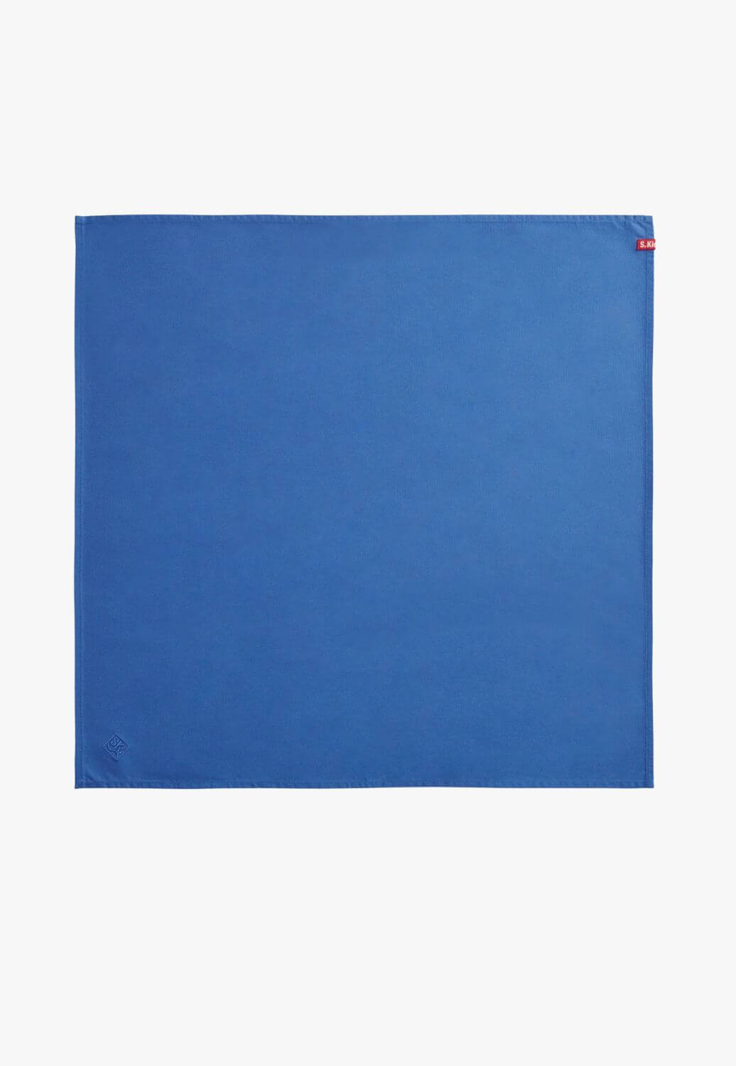 S. Kidman Parachilna Bandana