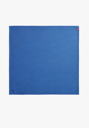 S. Kidman Parachilna Bandana