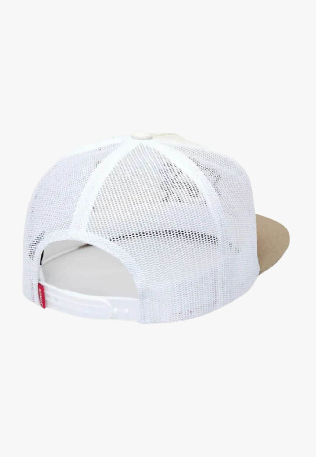 Kimes Ranch North Star Cap