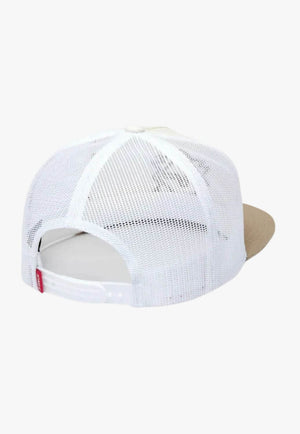Kimes Ranch North Star Cap