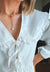 Treasure Chest Co Nora Necklace