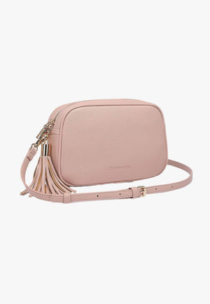 Louenhide Jacinta Gia Crossbody Bag