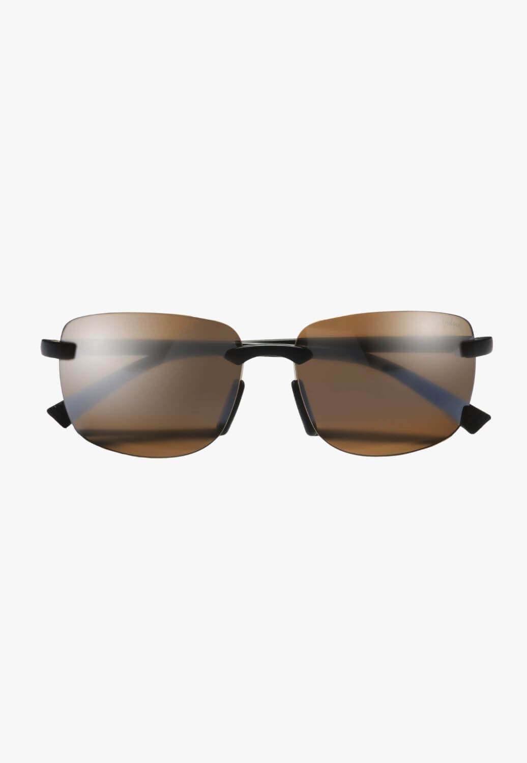 Gidgee Eyes Colt Sunglasses