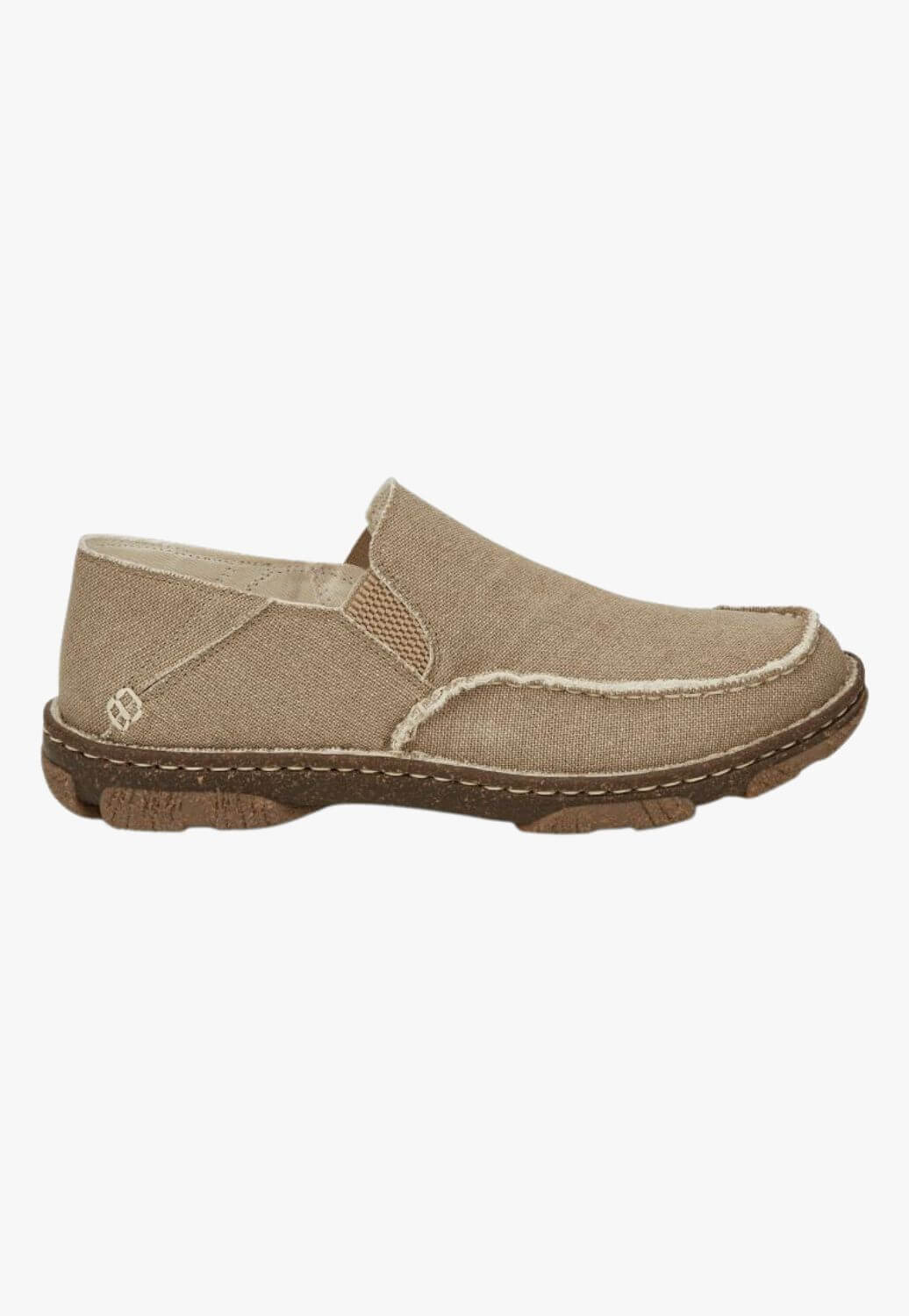 Tony Lama Mens Gator Shoe