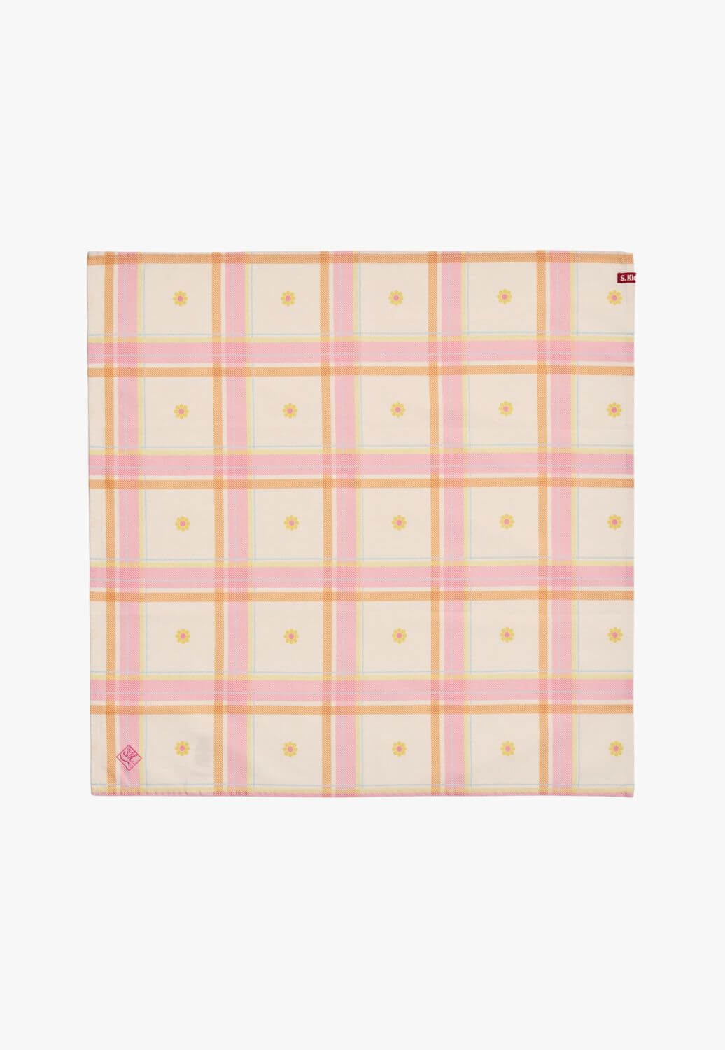 S. Kidman Parachilna Bandana