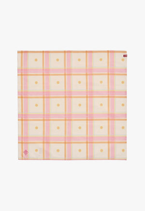 S. Kidman Parachilna Bandana