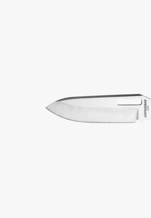 Leatherman Compact Pocket Multi Tool