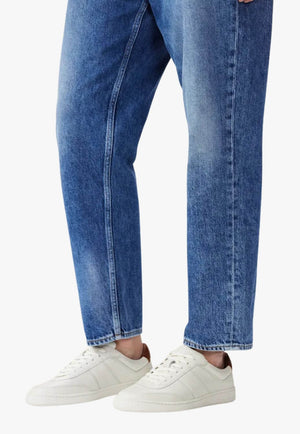 R.M. Williams Mens Sandbar Sneaker