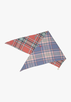 Just Country Carlee Scarf