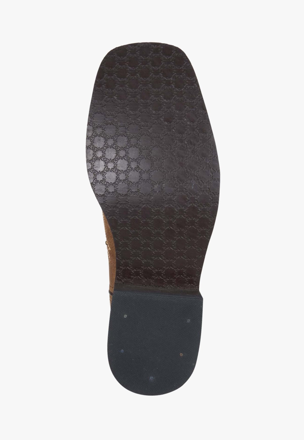 Pure Western Womens Rowlett Boots