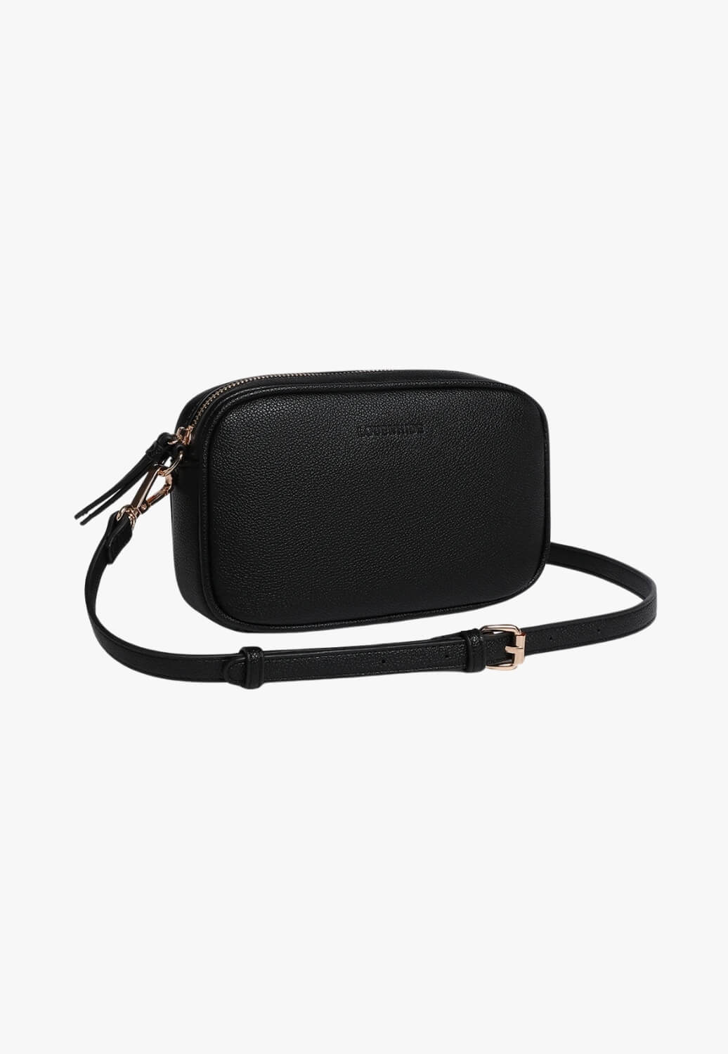 Louenhide Bianca Crossbody Bag