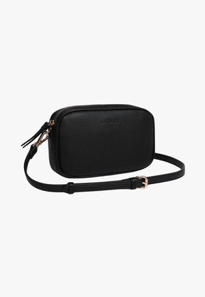 Louenhide Bianca Crossbody Bag