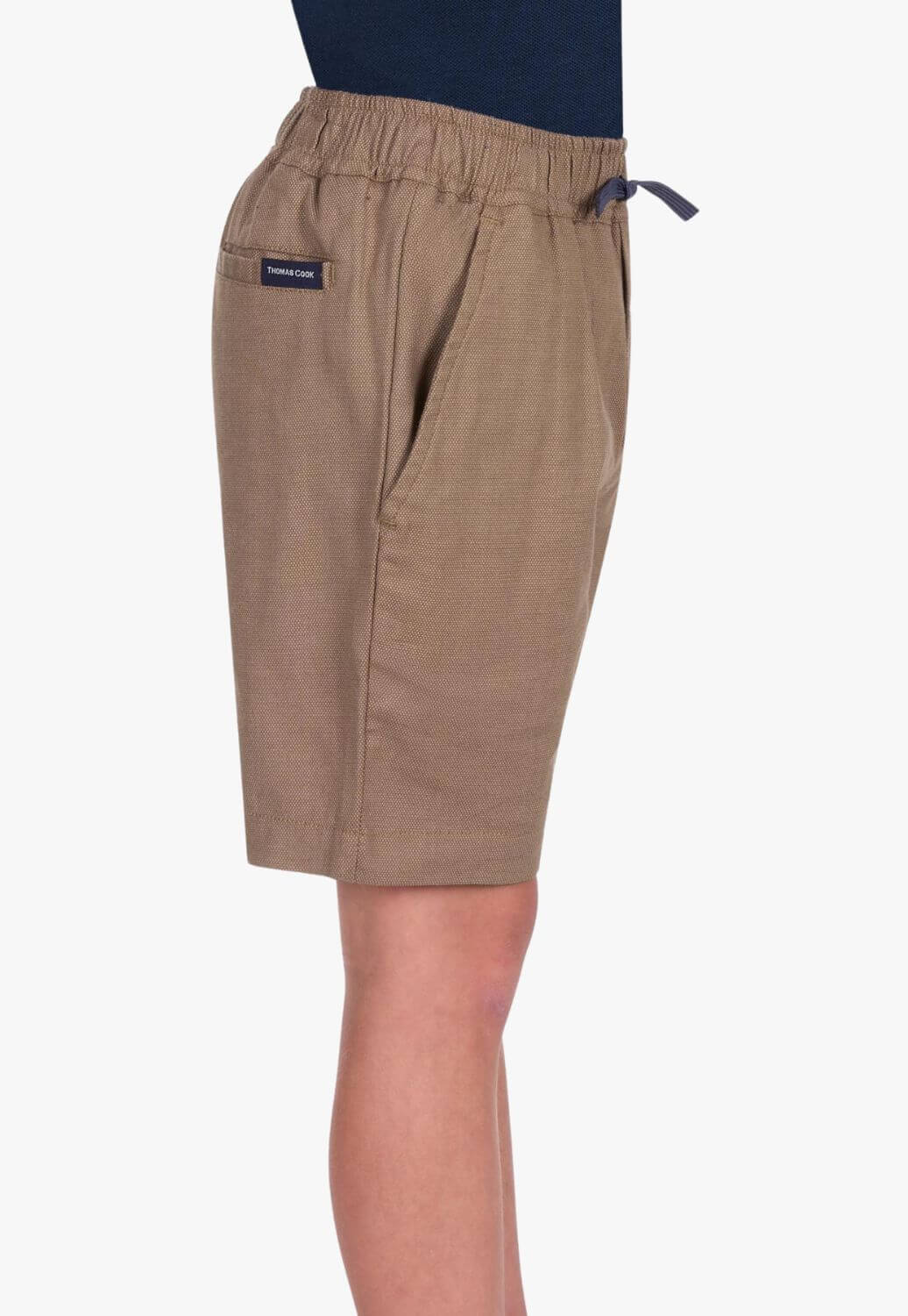 Thomas Cook Boys Dennis Shorts