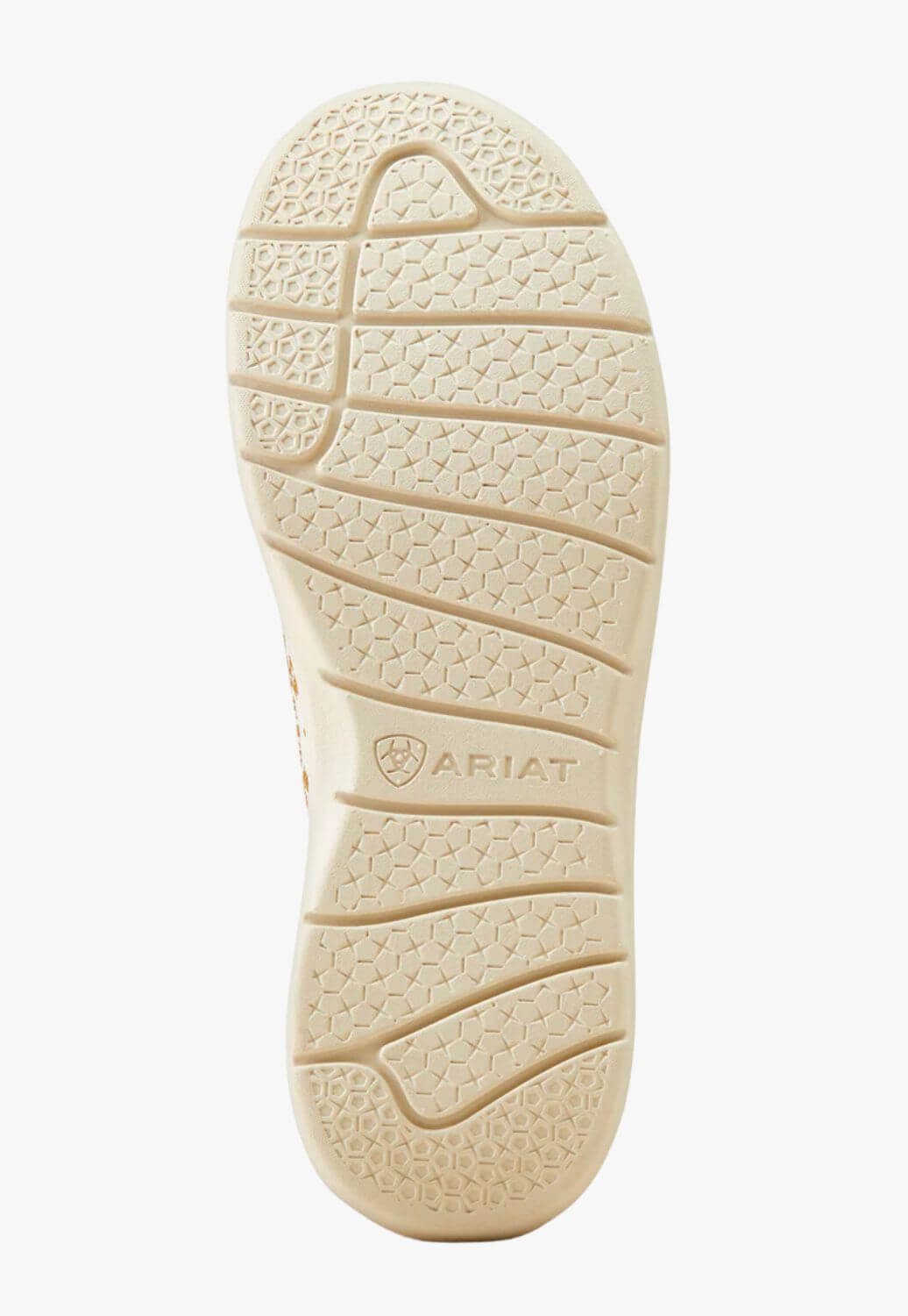 Ariat Womens Hilo Shoe