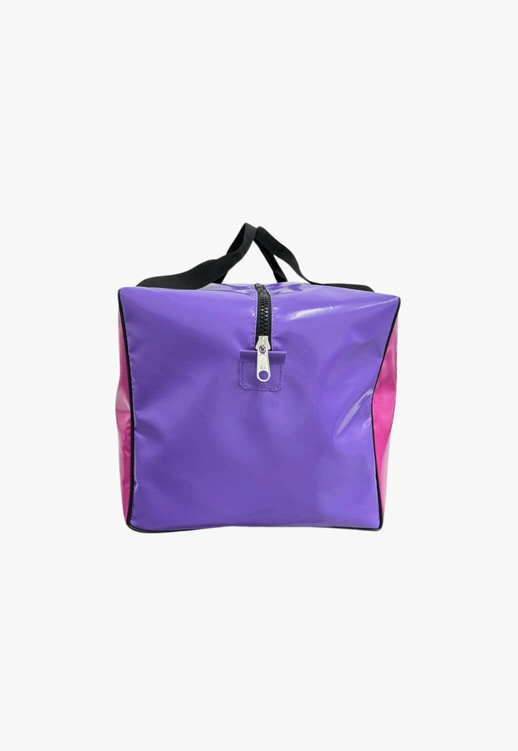 Dolan Medium Gear Bag