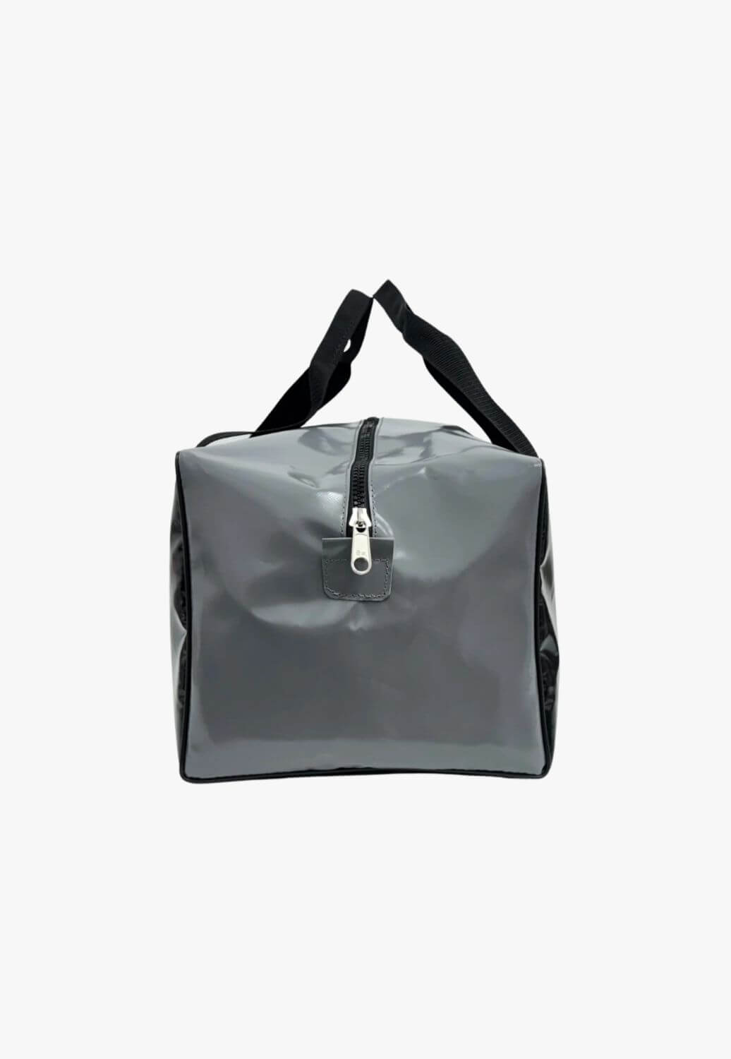 Dolan Medium Gear Bag