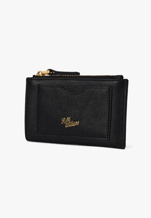 R.M. Williams Ranger Zip Cardholder