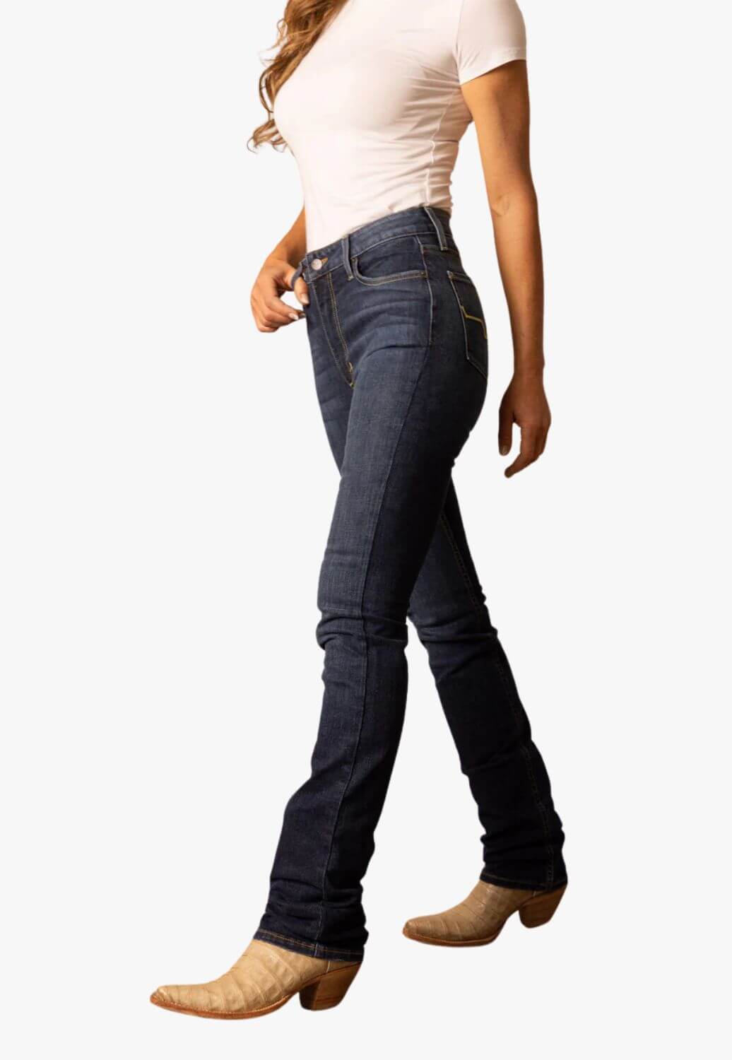 Kimes Ranch Womens Sarah Jean