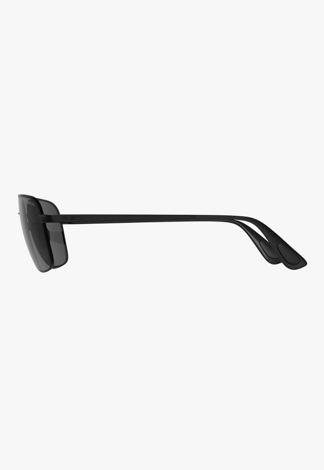 Bex Mach Sunglasses