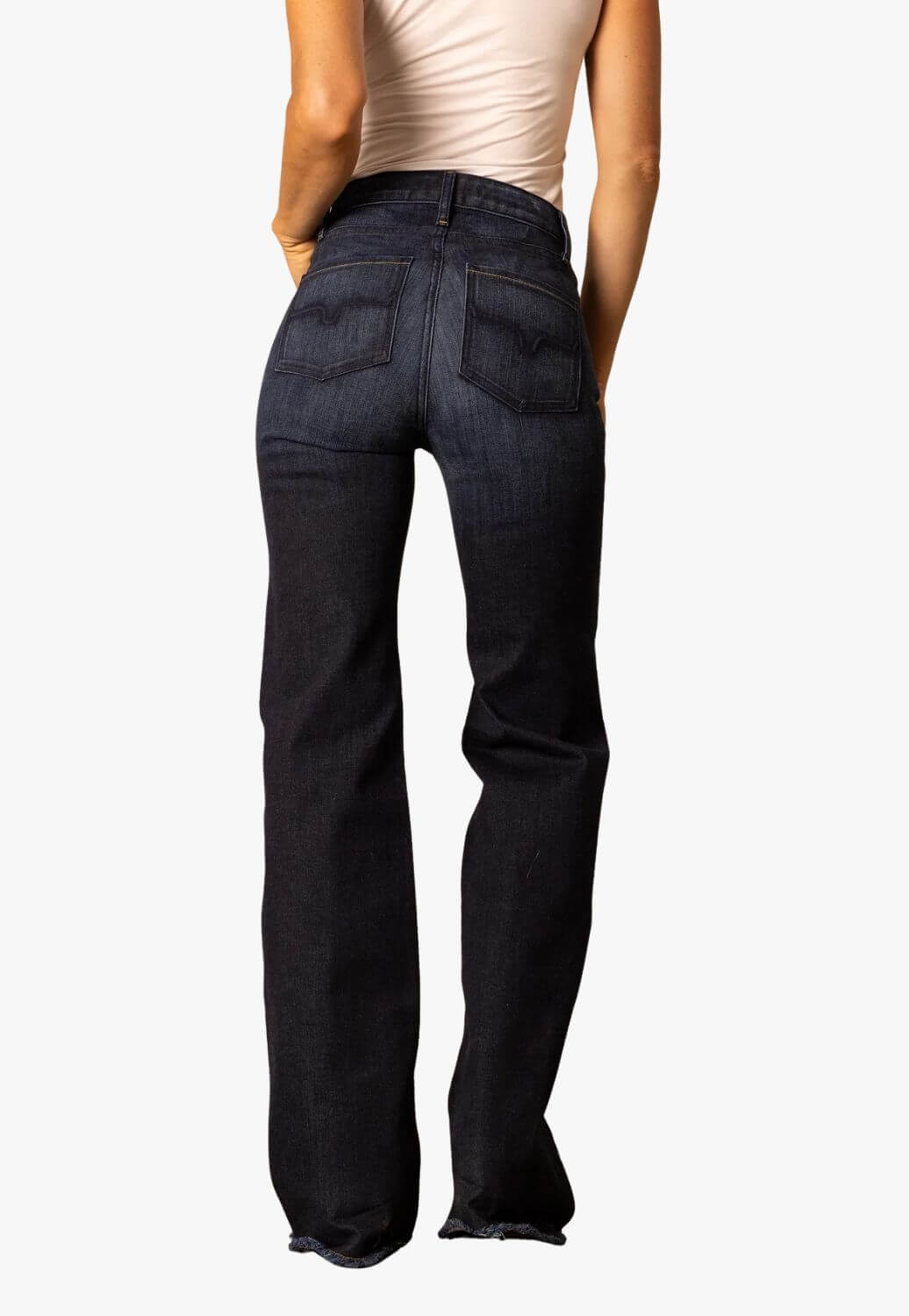 Kimes Ranch Womens Olivia Jean