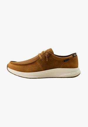 Ariat Mens Buckeye H2O Shoe