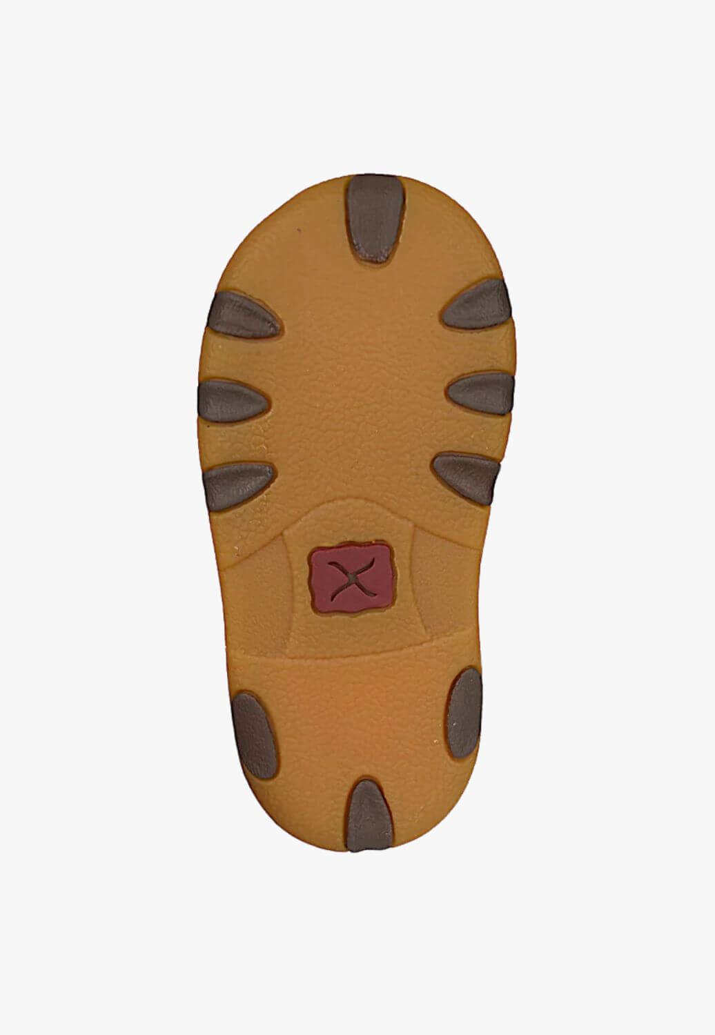 Twisted X Infants Barb Casual Mocs