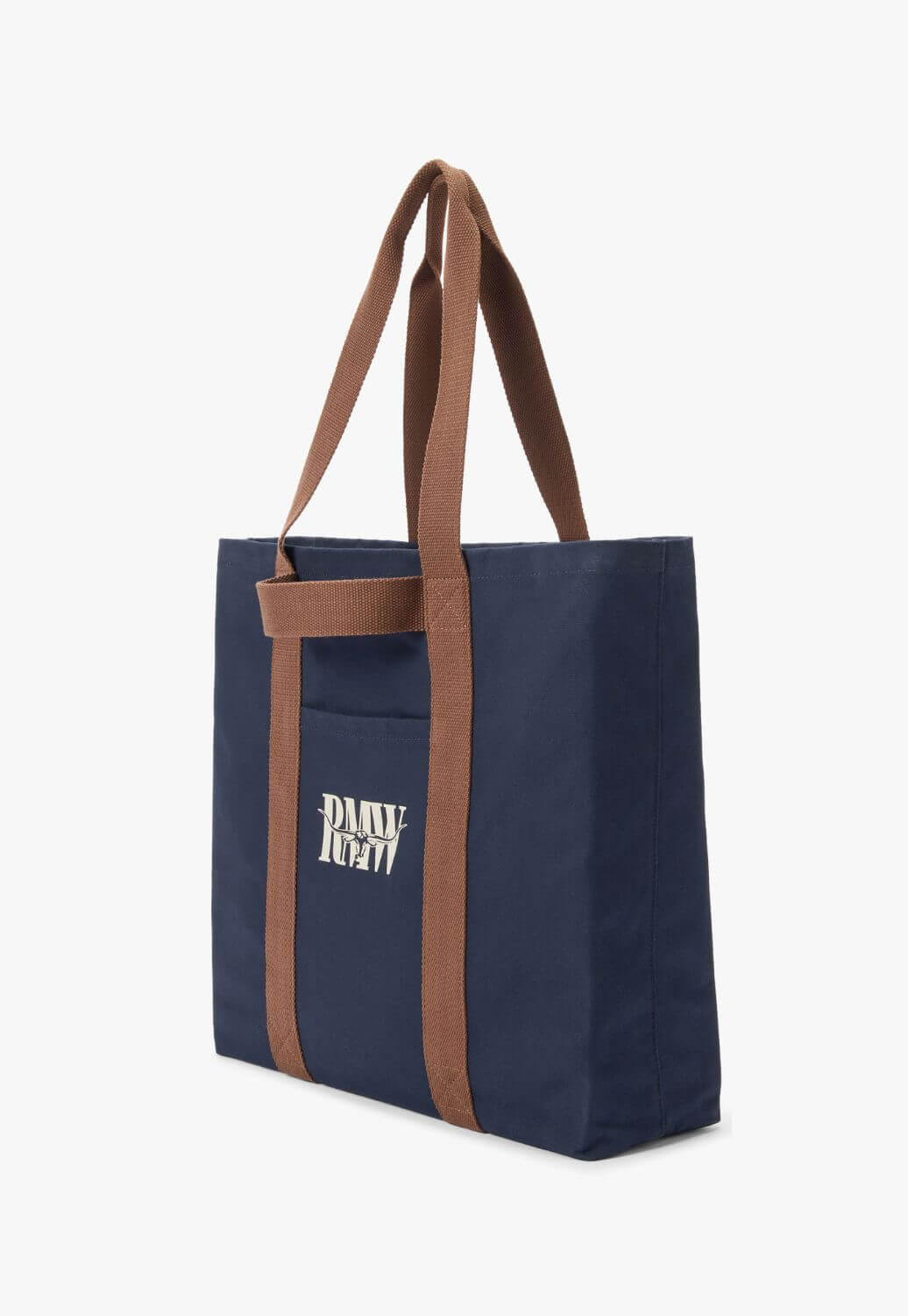 R.M. Williams Heritage Tote